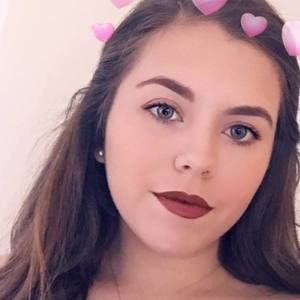 Meet your Posher, Isabella